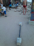 2013-02-19_18-25-23_2013-02-19-18.25.23.jpg