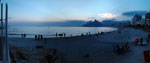 2013-02-19_18-32-54_2013-02-19-18.32.54-pan.jpg
