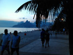 2013-02-19_18-34-16_2013-02-19-18.34.16.jpg