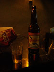 2013-02-19_22-19-11_2013-02-19-22.19.11.jpg