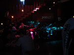 2013-02-19_23-43-28_2013-02-19-23.43.28.jpg