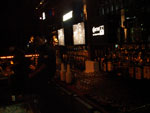 2013-02-19_23-44-08_2013-02-19-23.44.08.jpg
