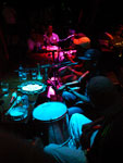 2013-02-20_01-16-36_2013-02-20-01.16.36.jpg
