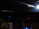 2013-02-20_02-31-17_2013-02-20-02.31.17.jpg