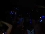 2013-02-20_02-31-32_2013-02-20-02.31.32.jpg