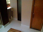 2013-02-20_12-04-19_2013-02-20-12.04.19.jpg