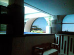2013-02-20_12-39-27_2013-02-20-12.39.27.jpg