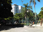 2013-02-20_14-56-20_2013-02-20-14.56.20.jpg