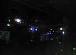 2013-02-21_00-52-17_2013-02-21-00.52.17.jpg