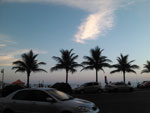 2013-02-21_18-26-14_2013-02-21-18.26.14.jpg