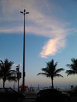 2013-02-21_18-26-33_2013-02-21-18.26.33.jpg
