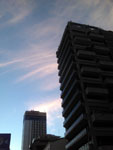2013-02-21_18-26-45_2013-02-21-18.26.45.jpg