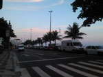 2013-02-21_18-26-53_2013-02-21-18.26.53.jpg