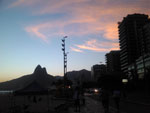 2013-02-21_18-33-22_2013-02-21-18.33.22.jpg