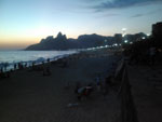 2013-02-21_18-42-29_2013-02-21-18.42.29.jpg