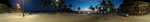 2013-02-21_18-47-23_2013-02-21-18.47.23-pan.jpg