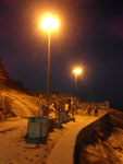 2013-02-21_18-49-00_2013-02-21-18.49.00.jpg