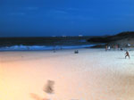 2013-02-21_18-49-59_2013-02-21-18.49.59.jpg