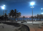 2013-02-21_18-51-09_2013-02-21-18.51.09.jpg