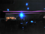 2013-02-22_01-25-24_2013-02-22-01.25.24.jpg
