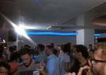 2013-02-22_02-02-52_2013-02-22-02.02.52.jpg