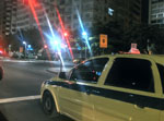 2013-02-22_03-57-02_2013-02-22-03.57.02.jpg