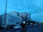 2013-02-22_18-31-08_2013-02-22-18.31.08.jpg