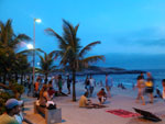 2013-02-22_18-38-00_2013-02-22-18.38.00.jpg