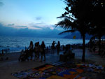 2013-02-22_18-38-09_2013-02-22-18.38.09.jpg