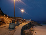 2013-02-22_18-41-50_2013-02-22-18.41.50.jpg
