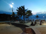 2013-02-22_18-42-02_2013-02-22-18.42.02.jpg
