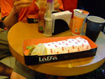 2013-02-22_20-20-55_DSCF8134.jpg