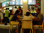 2013-02-22_20-46-37_DSCF8136.jpg