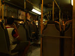 2013-02-22_23-48-53_2013-02-22-23.48.53.jpg