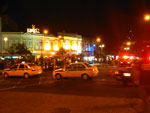 2013-02-22_23-58-08_2013-02-22-23.58.08.jpg