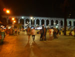 2013-02-22_23-58-51_2013-02-22-23.58.51.jpg