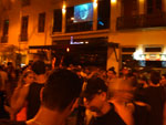 2013-02-23_00-32-35_2013-02-23-00.32.35.jpg
