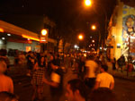 2013-02-23_00-32-42_2013-02-23-00.32.42.jpg