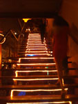 2013-02-23_01-30-48_2013-02-23-01.30.48.jpg