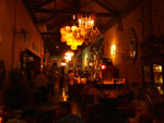 2013-02-23_01-36-35_2013-02-23-01.36.35.jpg