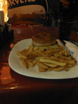 2013-02-23_23-59-14_2013-02-23-23.59.14.jpg