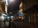 2013-02-24_00-35-39_2013-02-24-00.35.39.jpg