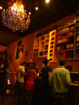 2013-02-24_01-05-51_2013-02-24-01.05.51.jpg