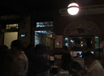2013-02-24_01-22-31_2013-02-24-01.22.31.jpg
