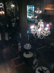 2013-02-24_01-38-11_2013-02-24-01.38.11.jpg