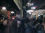 2013-02-24_01-39-33_2013-02-24-01.39.33.jpg