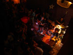 2013-02-24_01-40-57_2013-02-24-01.40.57.jpg