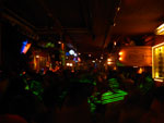 2013-02-24_02-59-44_2013-02-24-02.59.44.jpg