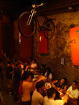 2013-02-24_04-06-54_2013-02-24-04.06.54.jpg