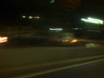2013-02-24_04-22-47_2013-02-24-04.22.47.jpg